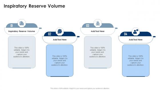 Inspiratory Reserve Volume In Powerpoint And Google Slides Cpb