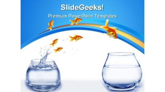 Instant Change Business PowerPoint Templates And PowerPoint Backgrounds 0511