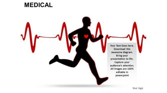 Instrument Medical PowerPoint Slides And Ppt Diagram Templates Instrument Medical PowerPoint Slides And Ppt Diagram Templates