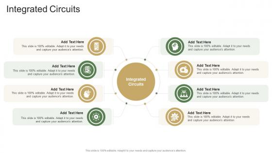 Integrated Circuits In Powerpoint And Google Slides Cpb