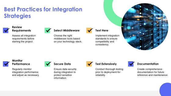 Integration Middleware Connecting Your Technology Stack Effectively PPT Presentation AT Slide10