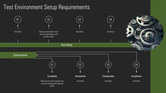 Integration Testing In Software Development PPT Mockup AT Slide10