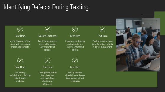Integration Testing In Software Development PPT Mockup AT Slide14