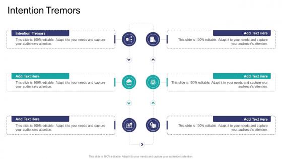 Intention Tremors In Powerpoint And Google Slides Cpb Intention Tremors In Powerpoint And Google Slides Cpb