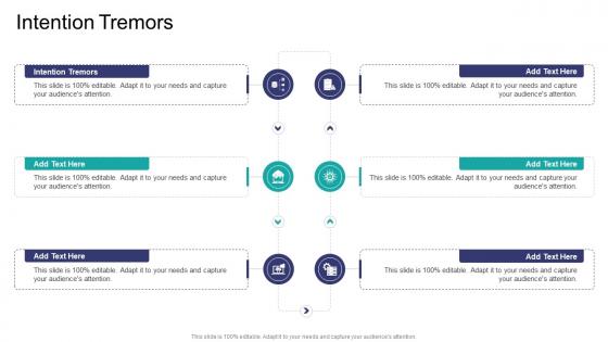 Intention Tremors In Powerpoint And Google Slides Cpb