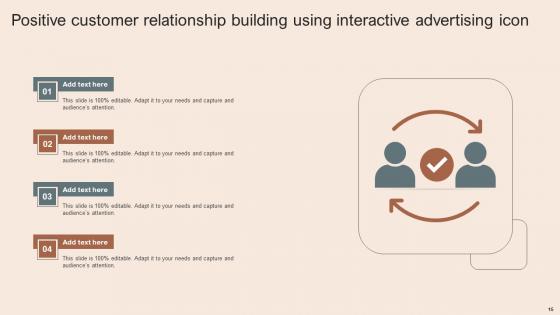 Interactive Advertising Ppt Powerpoint Presentation Complete Deck With Slides