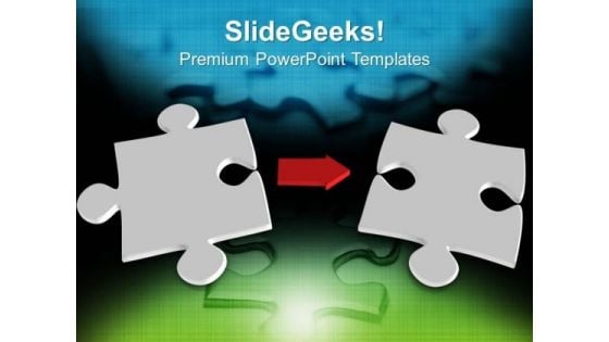 Interconnected Puzzles Business Strategy PowerPoint Templates Ppt Backgrounds For Slides 0413 Interconnected Puzzles Business Strategy PowerPoint Templates Ppt Backgrounds For Slides 0413