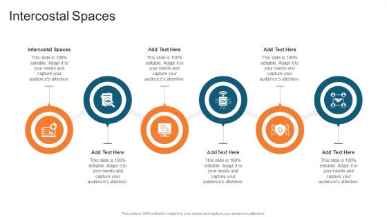 Intercostal Spaces In Powerpoint And Google Slides Cpb Intercostal Spaces In Powerpoint And Google Slides Cpb