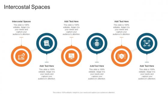 Intercostal Spaces In Powerpoint And Google Slides Cpb