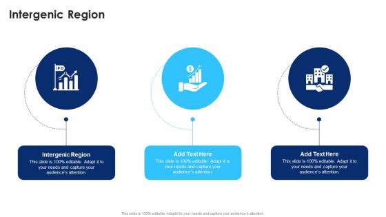 Intergenic Region In Powerpoint And Google Slides Cpb