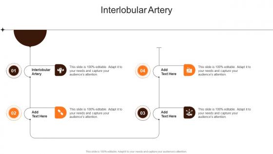 Interlobular Artery In Powerpoint And Google Slides Cpb