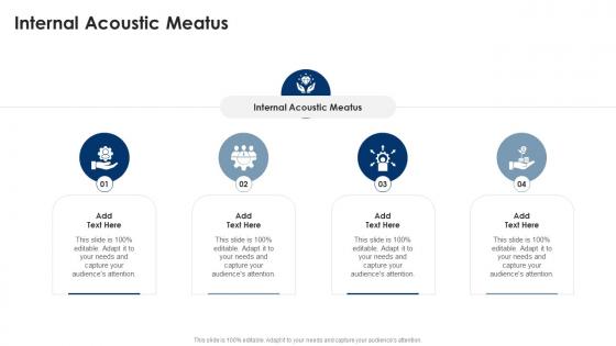 Internal Acoustic Meatus In Powerpoint And Google Slides Cpb