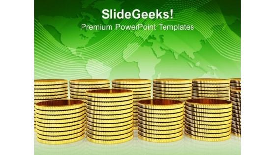International Coins And Currency PowerPoint Templates And PowerPoint Themes 1012 International Coins And Currency PowerPoint Templates And PowerPoint Themes 1012