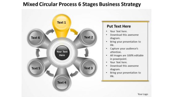 International Marketing Concepts Ppt What Is Business Continuity Plan PowerPoint Templates