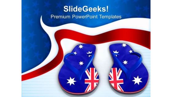 International Trips Are Wonderful PowerPoint Templates Ppt Backgrounds For Slides 0613 International Trips Are Wonderful PowerPoint Templates Ppt Backgrounds For Slides 0613