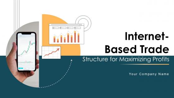 Internet Based Trade Structure For Maximizing Profits Ppt Example Internet Based Trade Structure For Maximizing Profits Ppt Example