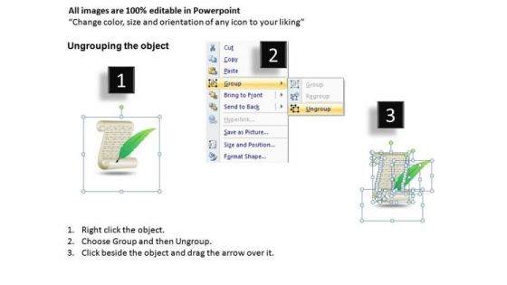 Internet Communication Icons PowerPoint Slides And Ppt Clipart Graphics