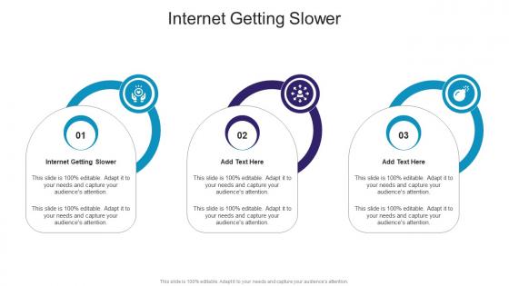 Internet Getting Slower In Powerpoint And Google Slides Cpb Internet Getting Slower In Powerpoint And Google Slides Cpb