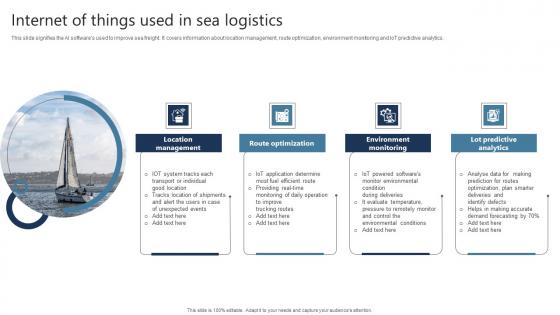 Internet Of Things Used In Sea Logistics Guidelines Pdf Internet Of Things Used In Sea Logistics Guidelines Pdf