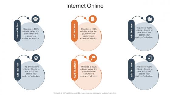 Internet Online In Powerpoint And Google Slides Cpb
