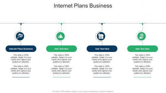 Internet Plans Business In Powerpoint And Google Slides Cpb Internet Plans Business In Powerpoint And Google Slides Cpb