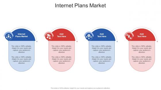 Internet Plans Market In Powerpoint And Google Slides Cpb