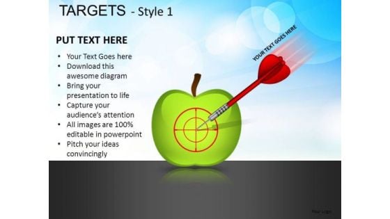 Internet Tachometer Full Dial PowerPoint Slides And Ppt Diagram Templates Internet Tachometer Full Dial PowerPoint Slides And Ppt Diagram Templates