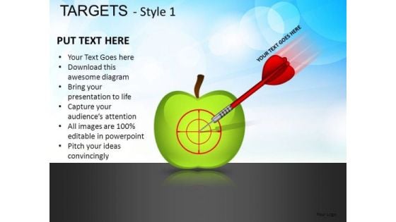 Internet Tachometer Full Dial PowerPoint Slides And Ppt Diagram Templates