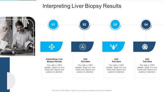 Interpreting Liver Biopsy Results In Powerpoint And Google Slides Cpb