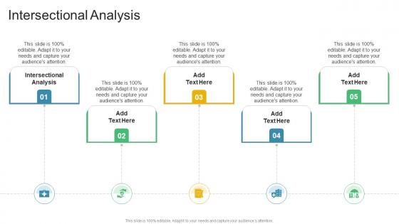 Intersectional Analysis In Powerpoint And Google Slides Cpb