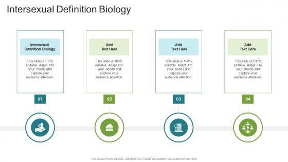 Intersexual Definition Biology In Powerpoint And Google Slides Cpb