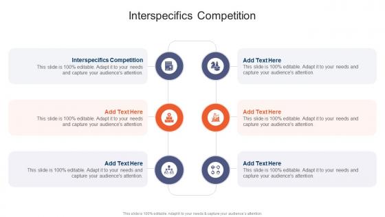 Interspecifics Competition In Powerpoint And Google Slides Cpb Interspecifics Competition In Powerpoint And Google Slides Cpb