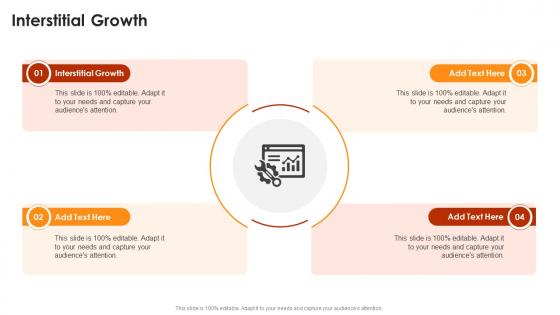 Interstitial Growth In Powerpoint And Google Slides Cpb Interstitial Growth In Powerpoint And Google Slides Cpb
