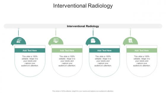 Interventional Radiology In Powerpoint And Google Slides Cpb Interventional Radiology In Powerpoint And Google Slides Cpb