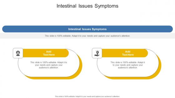 Intestinal Issues Symptoms In Powerpoint And Google Slides Cpb Intestinal Issues Symptoms In Powerpoint And Google Slides Cpb