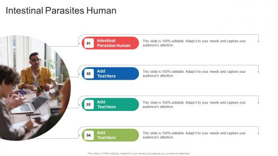 Intestinal Parasites Human In Powerpoint And Google Slides Cpb