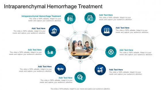 Intraparenchymal Hemorrhage Treatment In Powerpoint And Google Slides Cpb