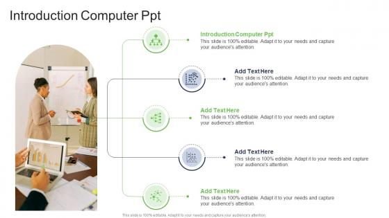 Introduction Computer Ppt In Powerpoint And Google Slides Cpb Introduction Computer Ppt In Powerpoint And Google Slides Cpb