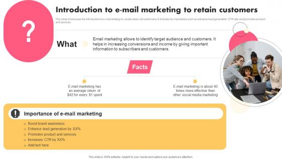 Introduction To E Mail Music Industry Marketing Plan To Enhance Brand Image Microsoft Pdf