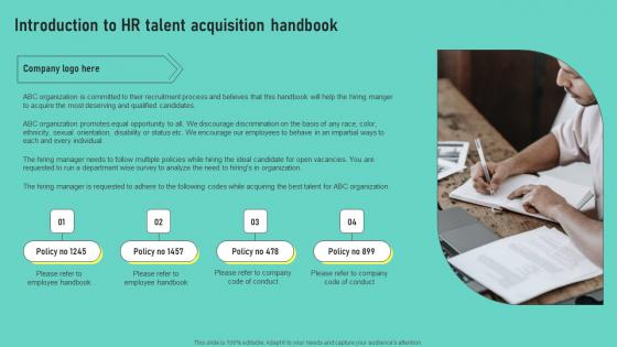 Introduction To HR Talent Acquisition Human Resources Hiring Guide Optimal Infographics Pdf Introduction To HR Talent Acquisition Human Resources Hiring Guide Optimal Infographics Pdf