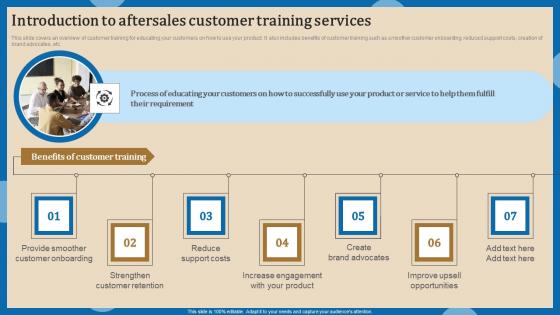 Introduction To Increasing Client Retention Through Efficient Inspiration Pdf Introduction To Increasing Client Retention Through Efficient Inspiration Pdf