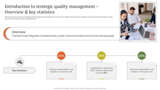 Introduction To Strategic Quality Executing Effective Quality Enhancement Professional Pdf Introduction To Strategic Quality Executing Effective Quality Enhancement Professional Pdf