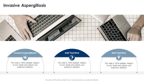 Invasive Aspergillosis In Powerpoint And Google Slides Cpb