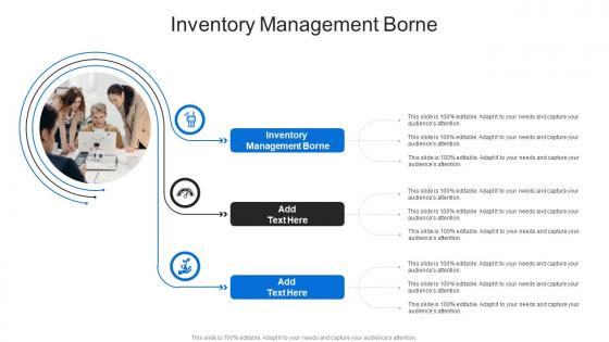 Inventory Management Borne In Powerpoint And Google Slides Cpb