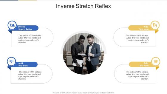 Inverse Stretch Reflex In Powerpoint And Google Slides Cpb