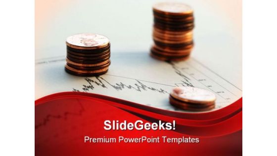 Investment Business PowerPoint Themes And PowerPoint Slides 0711