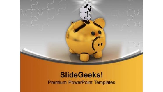 Investment Concept Business PowerPoint Templates Ppt Backgrounds For Slides 0113 Investment Concept Business PowerPoint Templates Ppt Backgrounds For Slides 0113