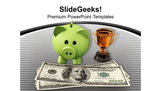 Investment Concept Winner Competition PowerPoint Templates Ppt Backgrounds For Slides 1212 Investment Concept Winner Competition PowerPoint Templates Ppt Backgrounds For Slides 1212