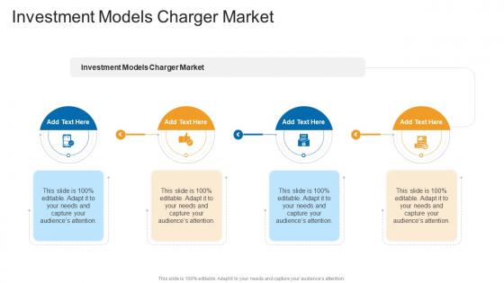Investment Models Charger Market In Powerpoint And Google Slides Cpb Investment Models Charger Market In Powerpoint And Google Slides Cpb