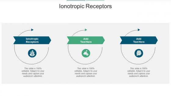 Ionotropic Receptors In Powerpoint And Google Slides Cpb
